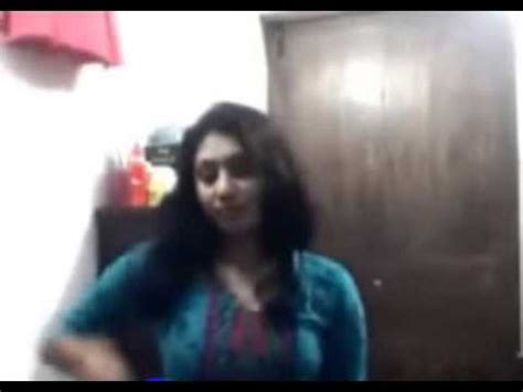 indian girls webcam live|Chat With Indian Girls